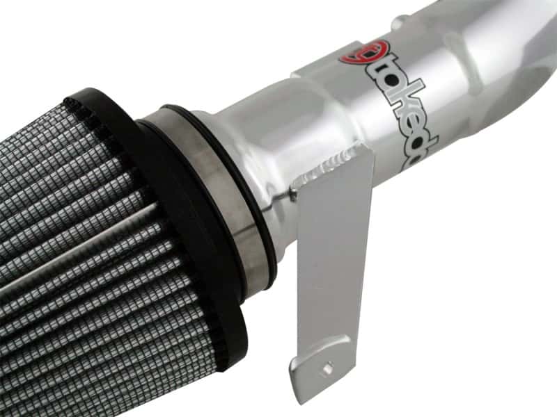 aFe — aFe Takeda Intakes Stage-2 PDS AIS PDS Nissan Altima 07-12 L4-2.5L (pol)
Takeda Intake System
AirIntKt - view 6