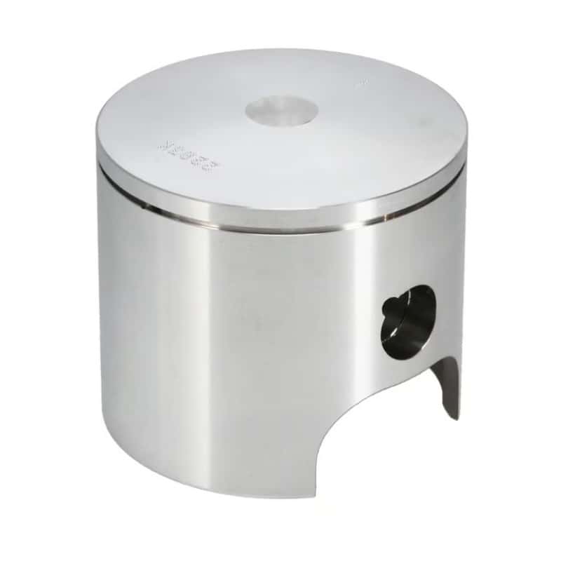 Wiseco — Wiseco 82-88 Kawasaki JS550 ProLite 2992TC Piston Kit
Piston Kit - view 2