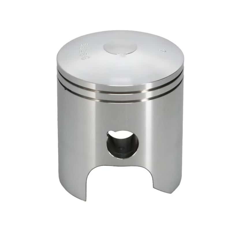 Wiseco — Wiseco Honda CR125M 73-78/ MT125 73-78 2264CD Piston Kit
Piston Kit - view 11