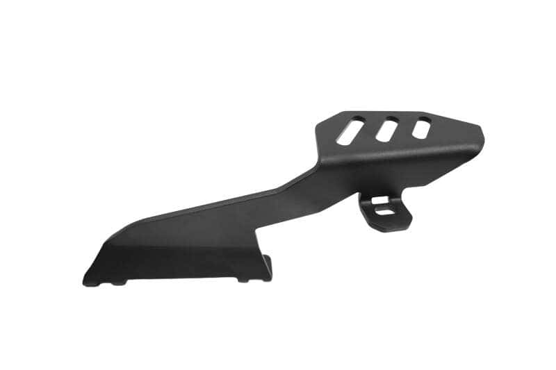 Addictive Desert Designs — Addictive Desert Designs2023+ Ford Super Duty F250/350 Ditch Light Brackets
Fog Light Bracket
Accessory - view 20