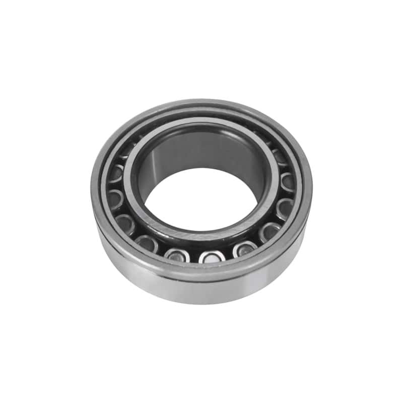Yukon Gear & Axle — Yukon Gear JT Jeep Gladiator (Non Rubicon) DRE 32 SPL Dana 44 32.2in Rear Axle Kit
4340 Rear Axle Kit - view 10