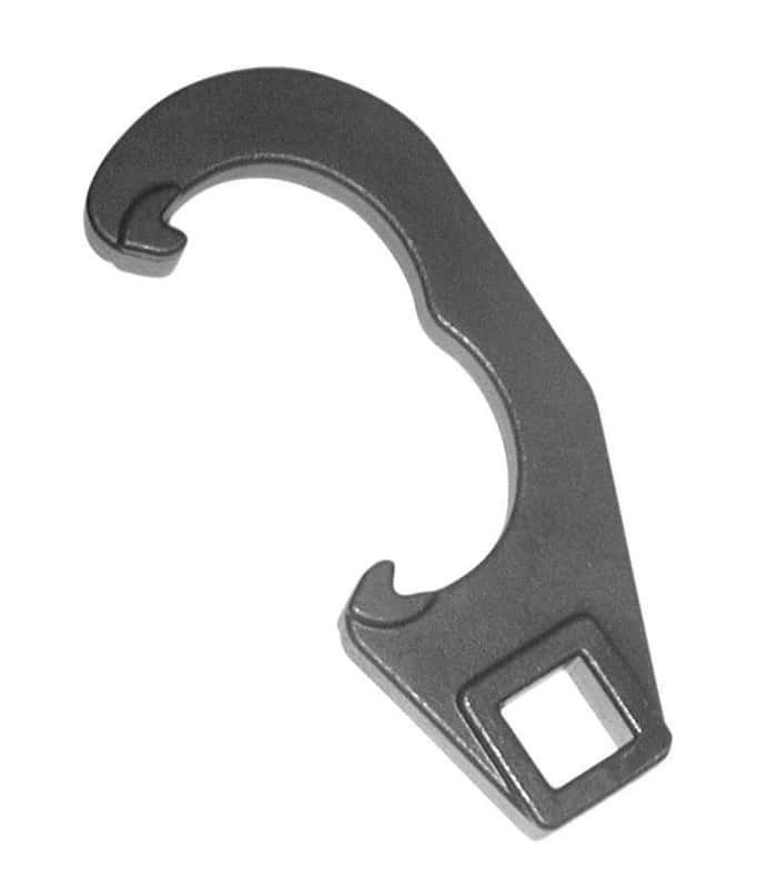 SPC Performance — SPC Performance TIE ROD TOOL
TIE ROD TOOL - view 1