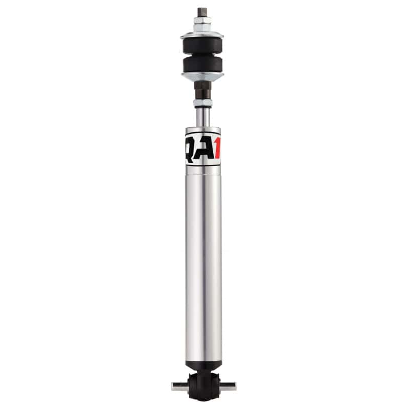 QA1 — QA1 Stocker Star Series Front Shock Absorber - Non Adj. - 9in/13.375in - Aluminum
Stocker Star Shock - view 2