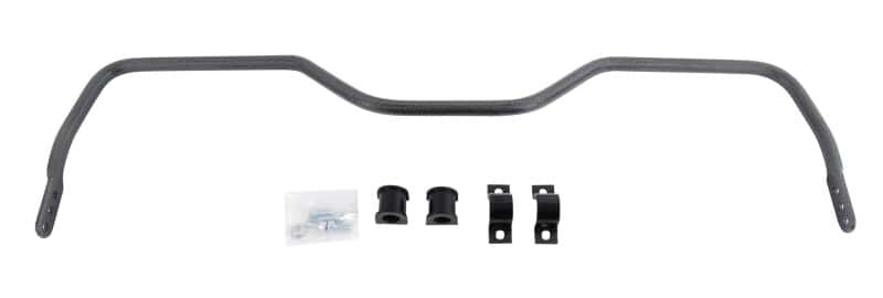 Hellwig — Hellwig 09-22 Dodge/Ram 1500 2WD/4WD 1in Diameter Rear Sway Bar
REAR SWAY BAR - view 9
