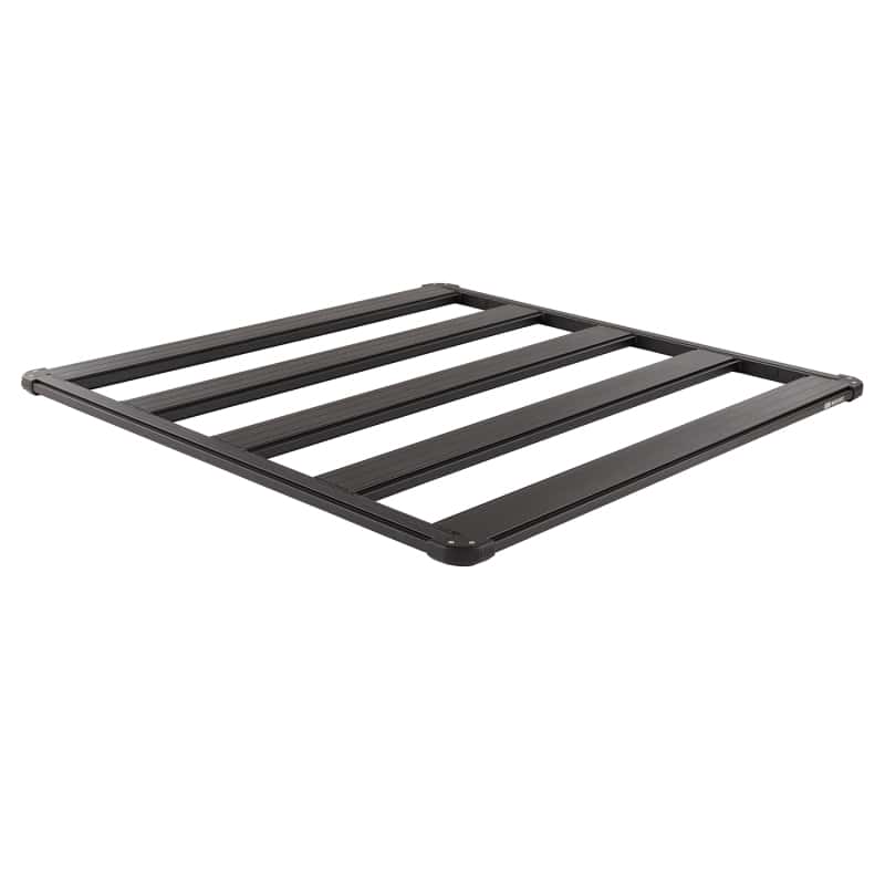 ARB — ARB BASE Rack 49in x 51in Cabrack - view 2