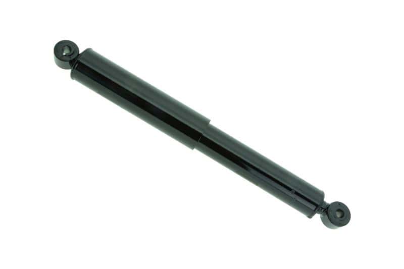 KONI — Koni Classic (Black) Shock 56-65 Porsche 1600 - Front
Shock Absorber - view 2