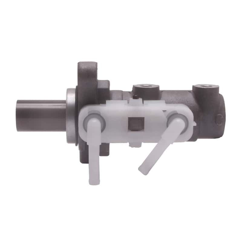 DFC — DFC 14-22 Chevrolet LCF3500HD Diesel Engine MC Brake Master Cylinder
DFC Brake Master Cyl - view 7