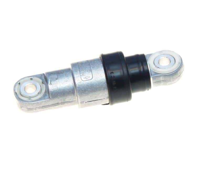 Gates — Gates 98-03 BMW 540I V-8 4.4L Alt. W.P. & P.S. Belt Drive Tensioner - view 9