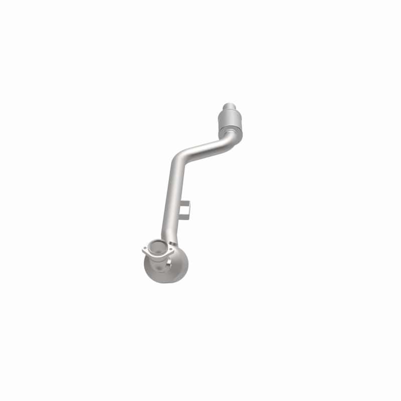 Magnaflow — Magnaflow 06-07 Mercedes-Benz C280 3.0L Direct Fit Converter
California - view 25