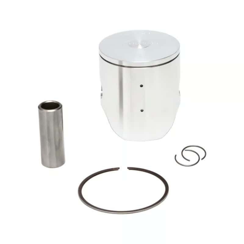 Wiseco — Wiseco Kawasaki KX125 99-00 (741M05400 2126CS) Piston
Piston Kit - view 2