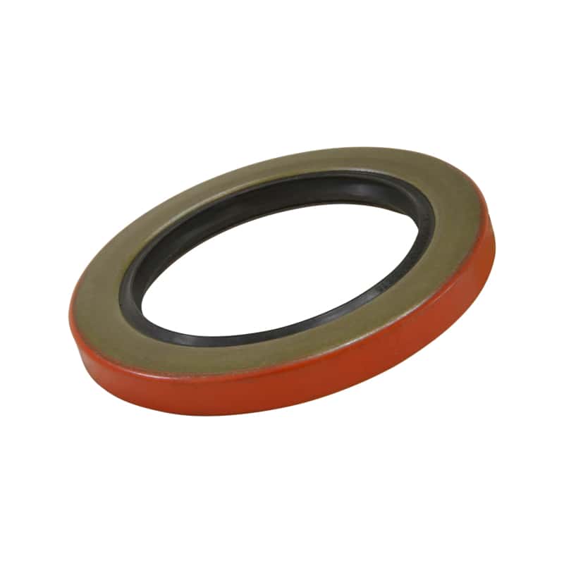 Yukon Gear & Axle — Yukon Gear Mighty Seal
Axle seal - Front 
Axle seal-Front - view 3