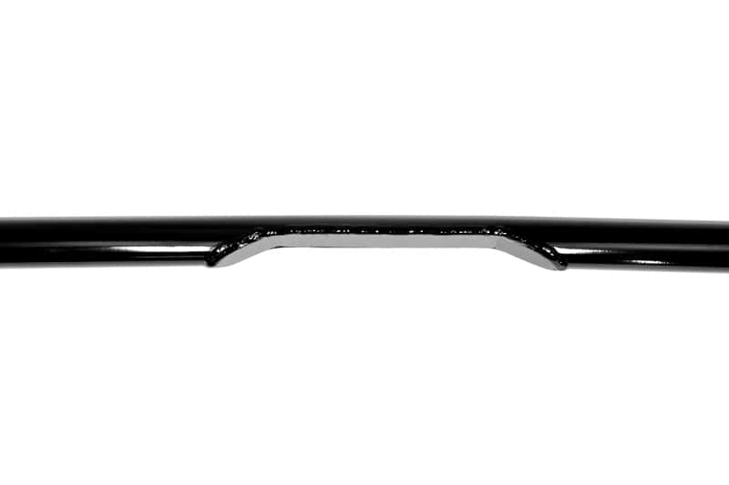 UMI Performance — UMI Performance 87-92 GM F-Body Adjustable Strut Tower Brace
Strut Tower Brace - view 4