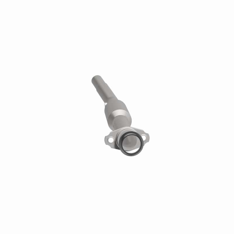 Magnaflow — Magnaflow 95-99 Dodge Neon 2.0L Direct Fit Converter
California - view 11