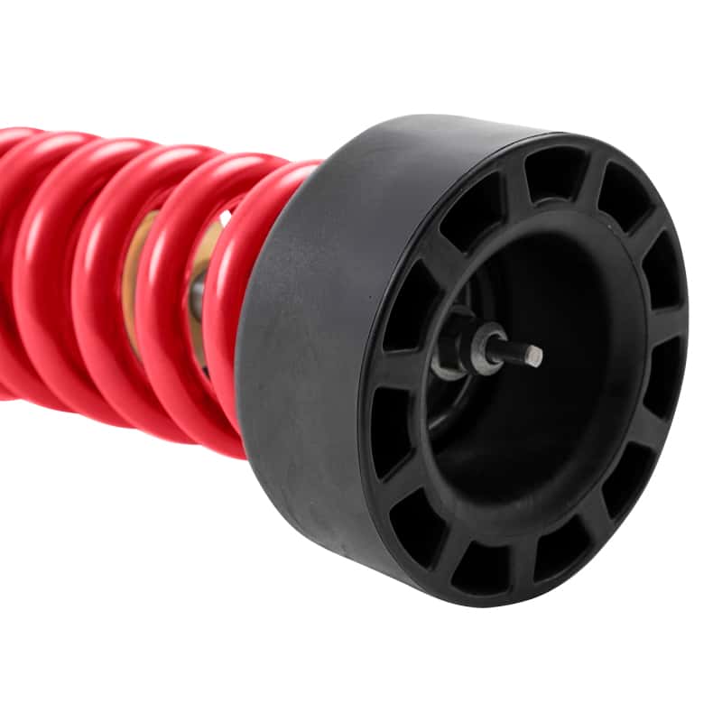 Belltech — Belltech 6-8in Lifted Front Ride Height Coilover Kit 19-21 GM 1500 2wd/4wd (All Cabs)
COILOVER KIT - view 12