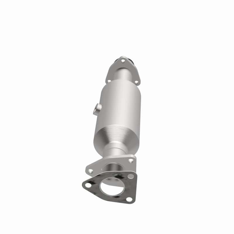Magnaflow — MagnaFlow Conv DirF Honda Accord 4 2.3L 98-02
HM Grade
HM - view 23