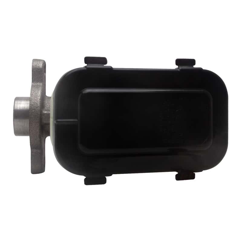 DFC — DFC 79-81 Buick Riviera Brake Master Cylinder
DFC Brake Master Cyl - view 6
