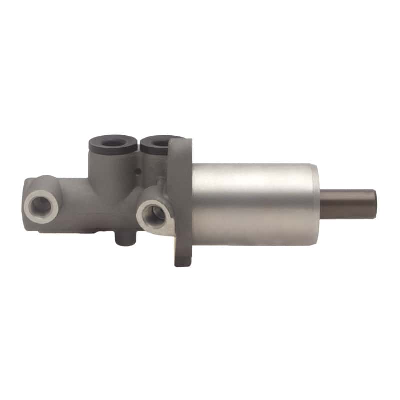 DFC — DFC 07-17 BMW X6 Brake Master Cylinder
DFC Brake Master Cyl - view 4