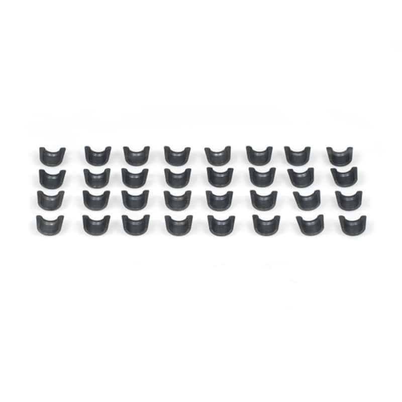 Skunk2 Racing — Skunk2 Honda/Acura (B/D/F/K Series) Valve Keepers/Locks 7 Degree For OEM or Aftermarket Valves
VlvSprngRtKpr - view 1