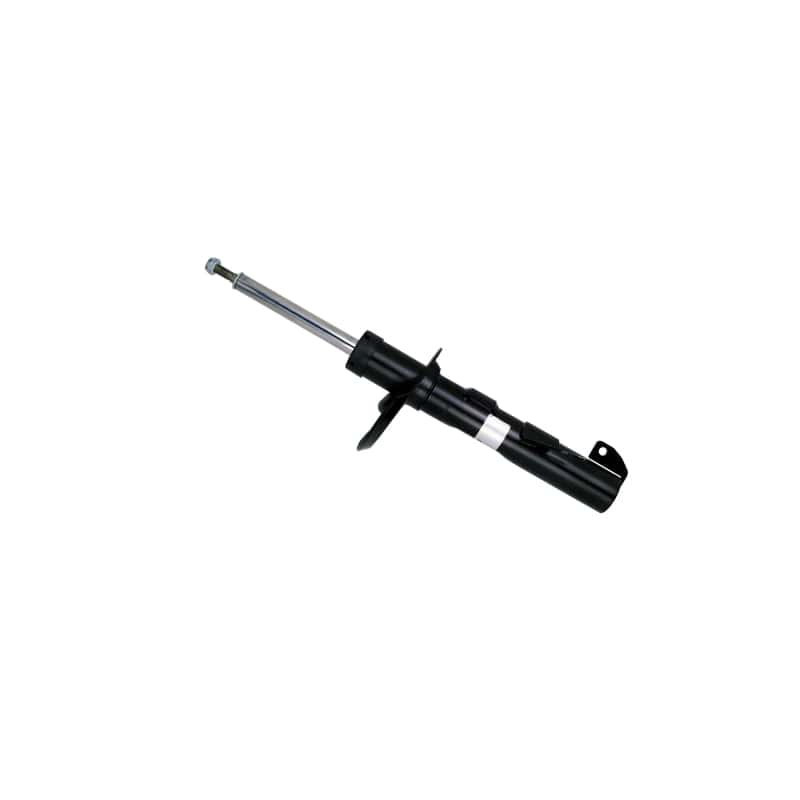 Bilstein — Bilstein B4 Replacement 14-17 Jeep Cherokee w/Jeep Active Drive Front Right Twintube Strut Assembly
Strut - view 4