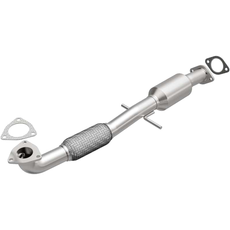 Magnaflow — Magnaflow 12-16 Buick LaCrosse 2.4L Direct Fit Converter
California - view 1
