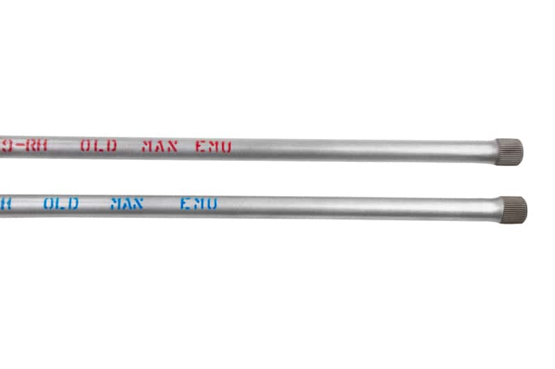 Old Man Emu — ARB Torsion Bar Set Mitsu To 91 Pair - view 2