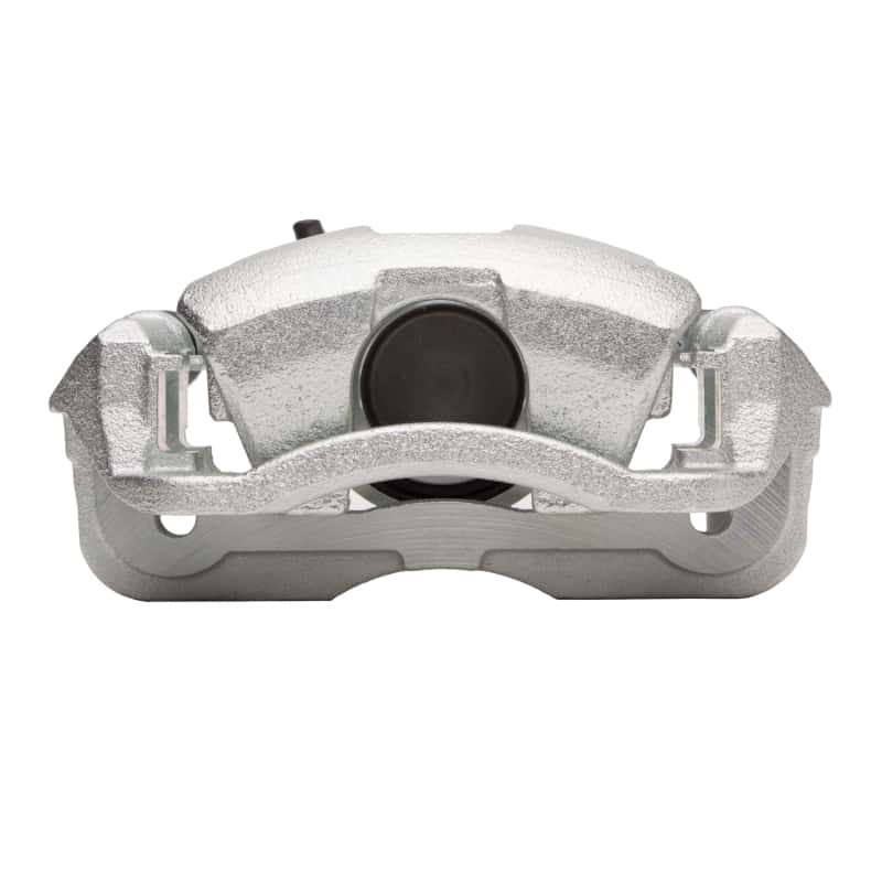 DFC — DFC 09-20 Acura ILX Front-R Premium Caliper - Silver Zinc Coated
DFC Brake Caliper - view 1