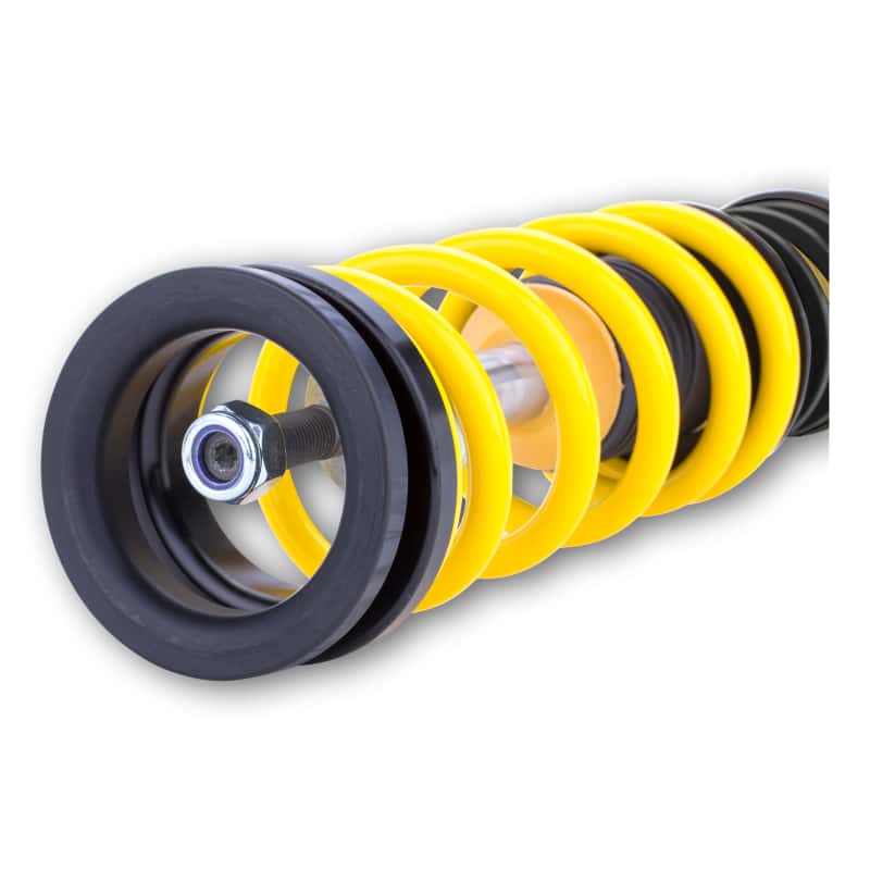 ST Suspensions — ST Coilover Kit 10-15 Chevrolet Camaro
Coilover Kit - view 7