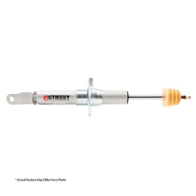 Belltech — Belltech LOWERING KIT WITH SP SHOCKS
LOWERING KIT - view 9