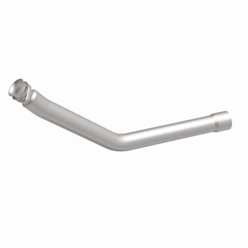 Magnaflow — MagnaFlow Univ Pipe Down Assy 98-01 Dodge Ram
Turbo Down Pipe - view 5