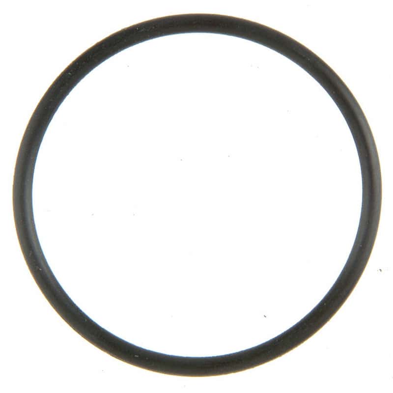 Fel-Pro — Fel-Pro Suzuki SX4 35768 Multi-Purpose O-Ring - view 1