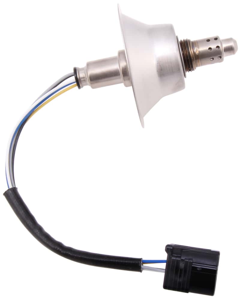 NGK — NGK OE Type 5-Wire Wideband A/F Sensor
Oxygen Sensor - view 1