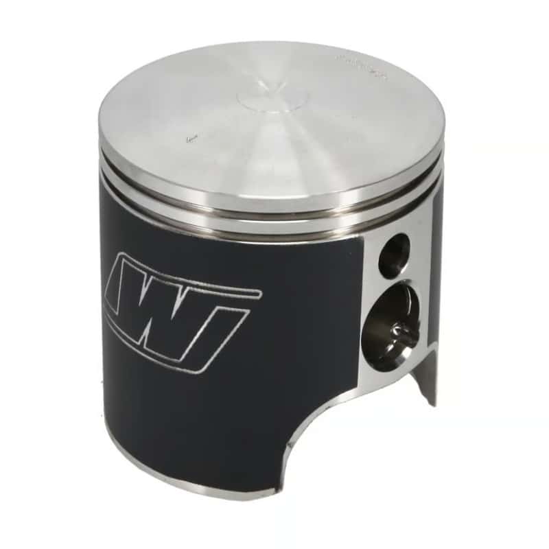 Wiseco — Wiseco Polaris 550 Indy 550 99-19 ProLite 2913KD Piston Kit
Piston Kit - view 4