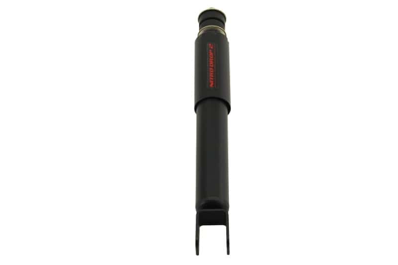 Belltech — Belltech SHOCK ABSORBER NITRO DROP 2
ND2 SHOCK ABSORBER - view 1
