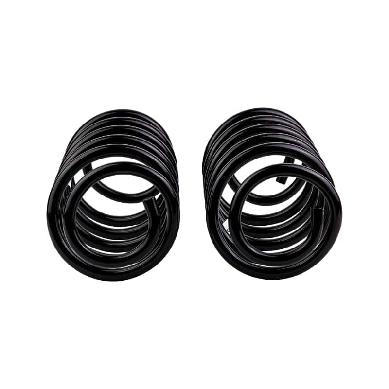 Old Man Emu — ARB / OME 18-20 Jeep Wrangler JL Coil Spring Set Rear 2in Lift - view 6