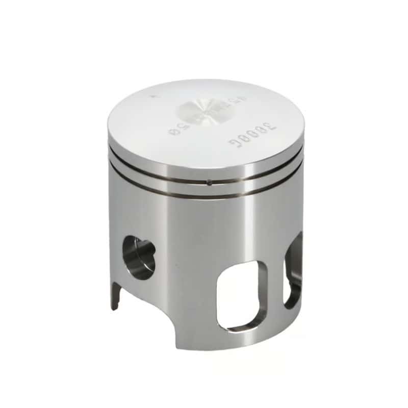 Wiseco — Wiseco Yamaha YZ80 76-80 1988CD Piston Kit
Piston Kit - view 5