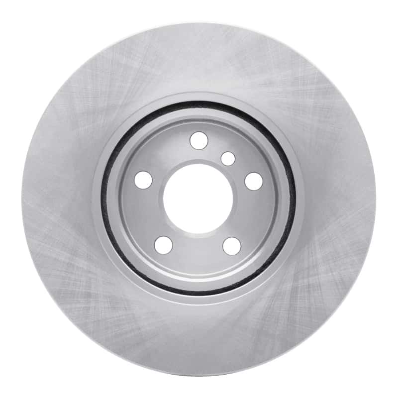 DFC — DFC 15-25 BMW 228I xDrive Gran Coupe Front Brake Rotor
DFC Brake Rotor - view 5