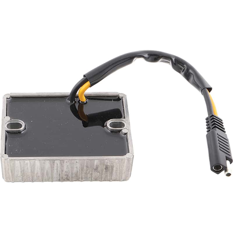 Arrowhead — Arrowhead Arctic Cat Regulator / Rectifier - view 1