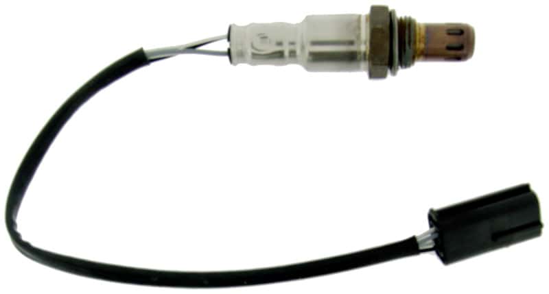 NGK — NGK Chevrolet Optra 2007-2006 Direct Fit Oxygen Sensor - view 2