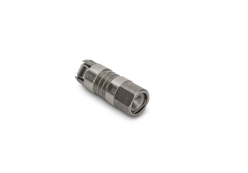 Ford Racing — Ford Racing High Performance Hydraulic Roller Lifter
Lifter Set - view 4