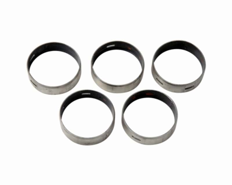 Ford Racing — Ford Racing Camshaft Bearings - view 1