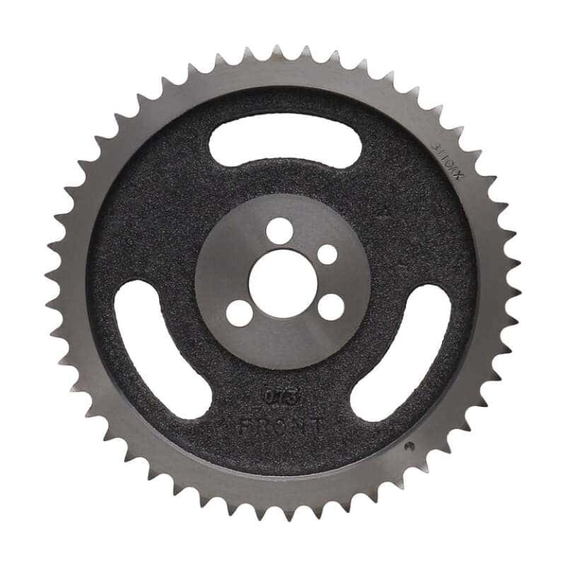 Manley Performance — Manley Pro Series Timing Chain Kit - Big Block Chevrolet
Timin Chain Kit - view 5