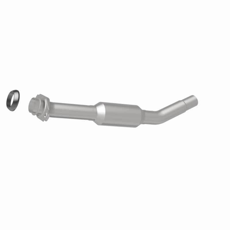 Magnaflow — Magnaflow 95-99 Dodge Neon 2.0L Direct Fit Converter
California - view 15