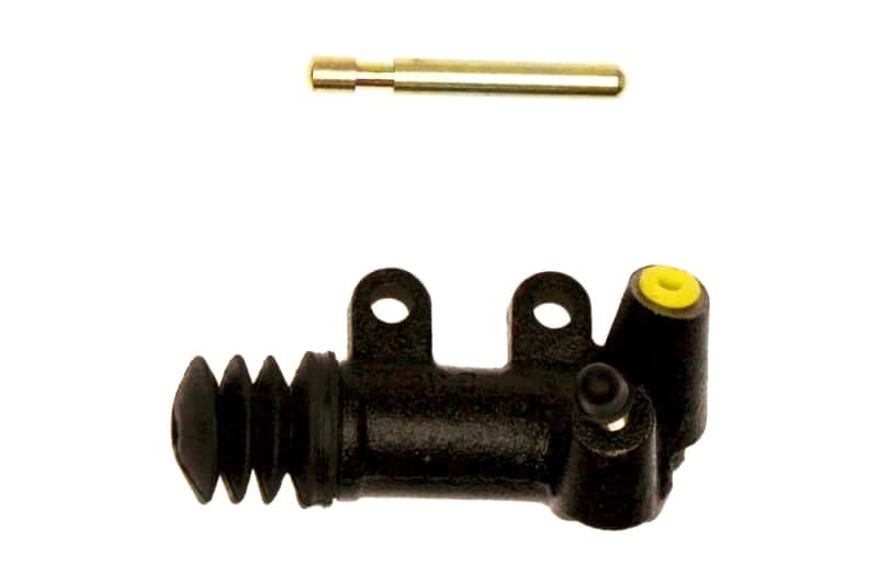 Exedy — Exedy OE 1990-1991 Geo Prizm L4 Slave Cylinder - view 2