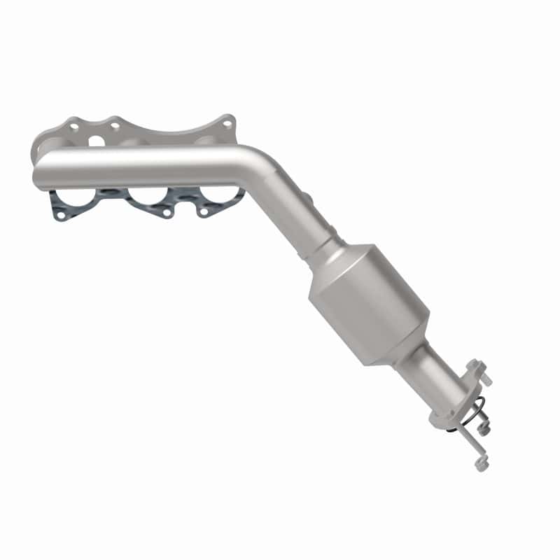 Magnaflow — Magnaflow DF Converter 05-11 Toyota Tacoma 4.0L
California - view 18