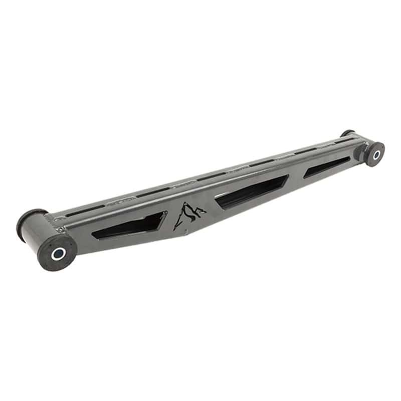 Belltech — Belltech 07-16 Chevrolet Silverado / GMC Sierra 1500 4WD 7-9in Suspension Lift Kit w/ Shocks
LIFT KIT - view 14
