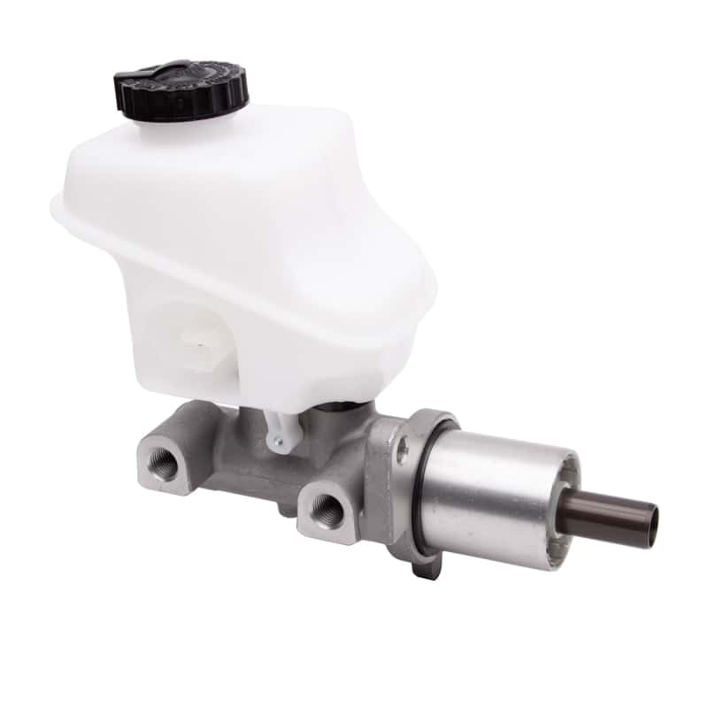 DFC — DFC 06-07 Dodge Magnum Brake Master Cylinder
DFC Brake Master Cyl - view 1