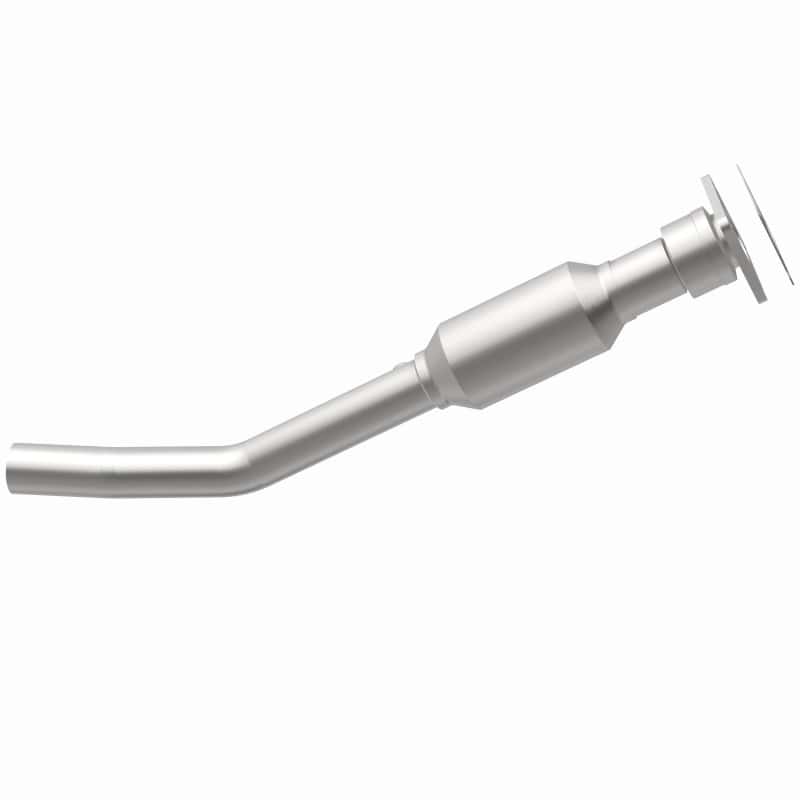 Magnaflow — MagnaFlow Conv DF 2000-2002 Dodge Neon 2.0L
HM Grade
HM - view 18