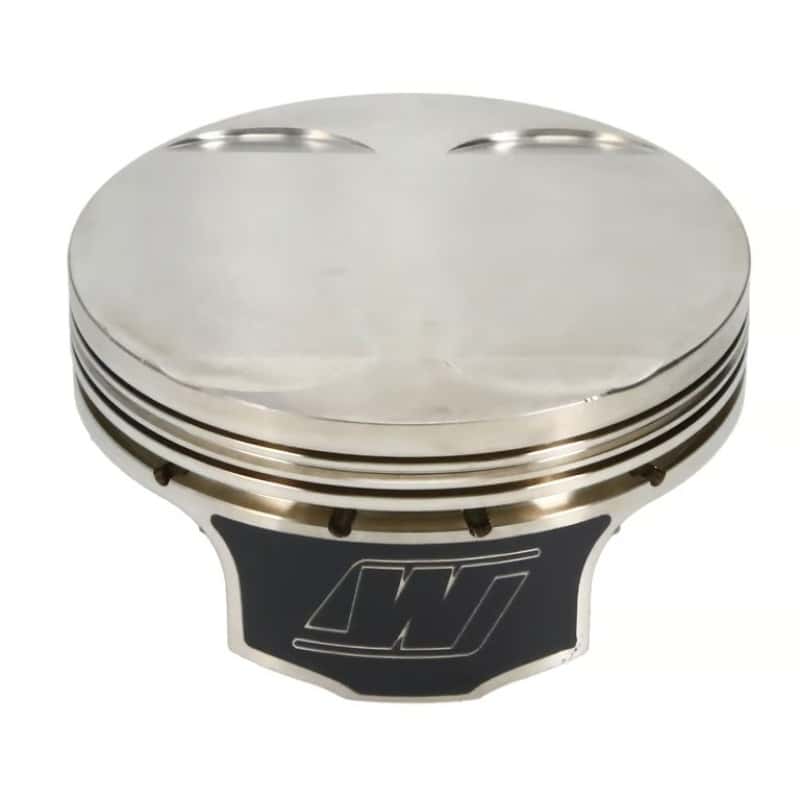 Wiseco — Wiseco Polaris RZR XP1000 14-19 111 CR Piston Kit
Piston Kit - view 6