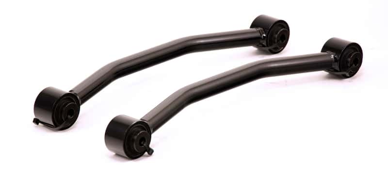 Air Lift — Air Lift Performance BMW 07-14 1 Series / 06-11 3 Series RWD Rear Kit
Air Lift Performance - view 7