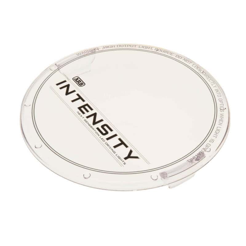 ARB — ARB Cover Clear Ar32
Driving Light Cover - view 3